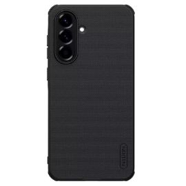 Torbica Nillkin Scrub Pro za Samsung A566B Galaxy A56 5G crna
