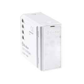 Slika Modularni PIR detektor pokreta beli 200W, 18.91.8.230.0040