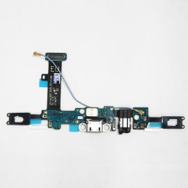 Slika Flet za Samsung A310F/Galaxy A3 2016 za punjenje (plocica sa konektorom)