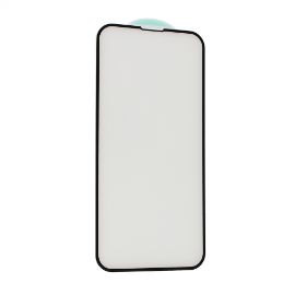 Zastitno staklo Tempered Glass 21D za iPhone 13 Mini 5.4 crni