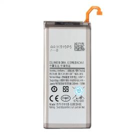 Slika Baterija standard za Samsung A600F/J600F Galaxy A6/J6 2018