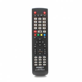 Slika Univerzalni daljinski za LCD/LED TV AD-UL038