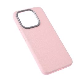 Slika Torbica Elegant za Xiaomi 15T roze