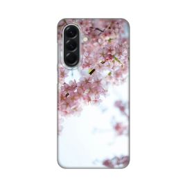 Torbica Silikonska Print za Samsung A566B Galaxy A56 5G Spring