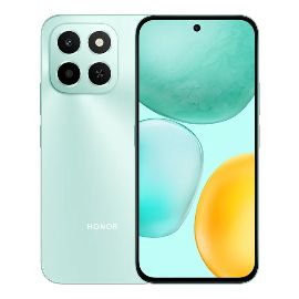 Slika "Mobilni telefon Honor X6c 6.61"" 6GB/128GB plavi"