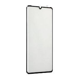 Zastitno staklo Tempered Glass full glue 0.15mm za Huawei P30 pro