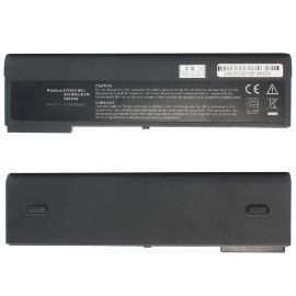 Slika Baterija za laptop HP Elitebook 2170p MI06