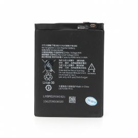 Baterija standard za Nokia 2.1 2018 (HE341)