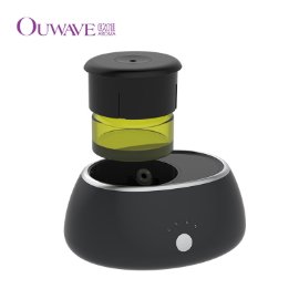 Slika Difuzer Ouwave R3 sivi