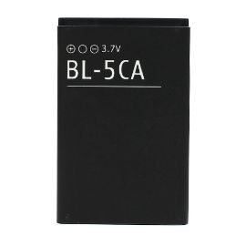 Baterija Teracell za Nokia 1112 BL-5CA