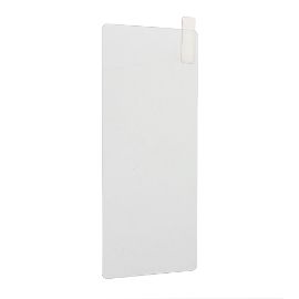 Zastitno staklo Tempered Glass Plus za Xiaomi Redmi Note 9 Pro 5G