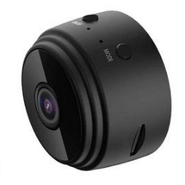 Slika Prenosiva kamera magnetic A9