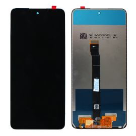 LCD za Honor 10X Lite+touch screen crni