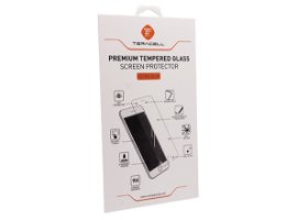 Zastitno Staklo Tempered glass za Huawei P7