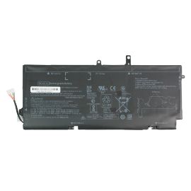 Slika Baterija za laptop HP Elitebook Folio 1040 G3, BG06,  BG06XL