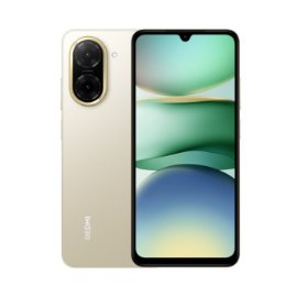 "Mobilni telefon Xiaomi Redmi A5 6.88" 3/64 zlatni"