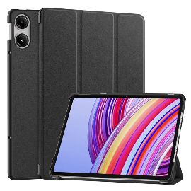 Torbica Ultra slim za Xiaomi Redmi Pad 2 Pro 12.1 crni