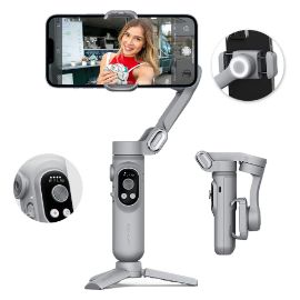 Slika Stabilizator Gimbal Smart X sivi