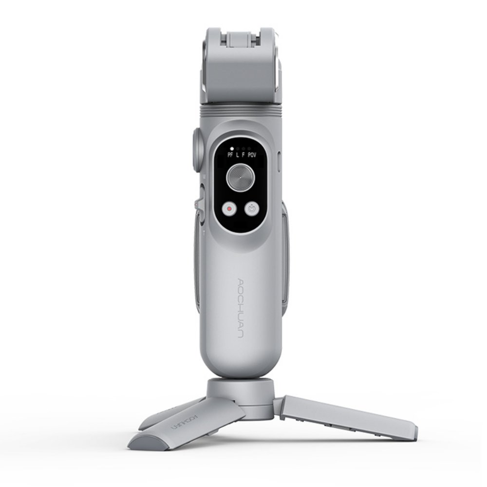 Stabilizator Gimbal Smart X - slika 3