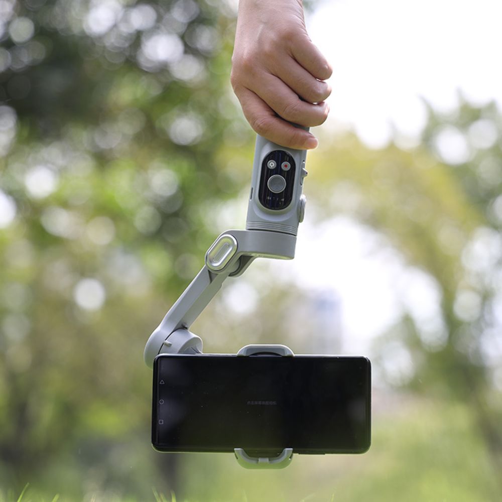 Stabilizator Gimbal Smart X - slika 2