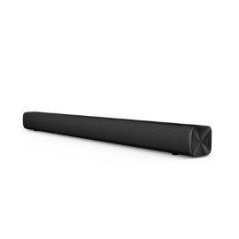 Xiaomi Soundbar 2.0 EU S22E QBH4286EU