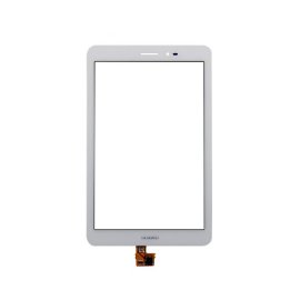 Touch screen za Huawei Mediapad T1 8.0 beli SPO