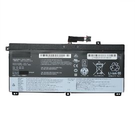 Slika Baterija za laptop Lenovo ThinkPad T550s unutrasnja baterija