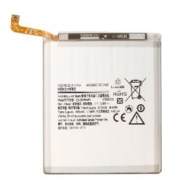 Baterija Teracell za Samsung S906B Galaxy S22 Plus EB-BS906ABY