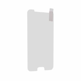 Zastitno staklo Tempered Glass plus za Samsung J530F Galaxy J5 2017 (EU)