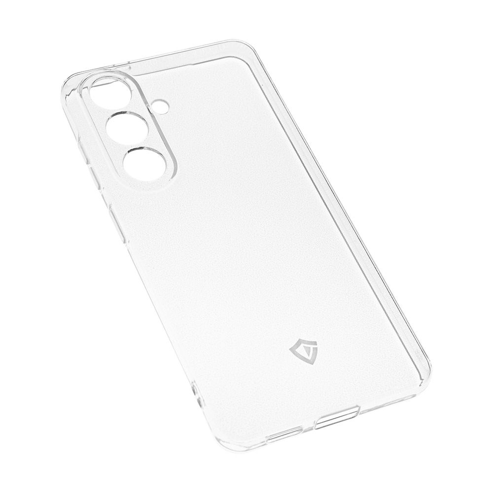 Torbica Teracell Skin za Samsung S941B Galaxy S26 transparent