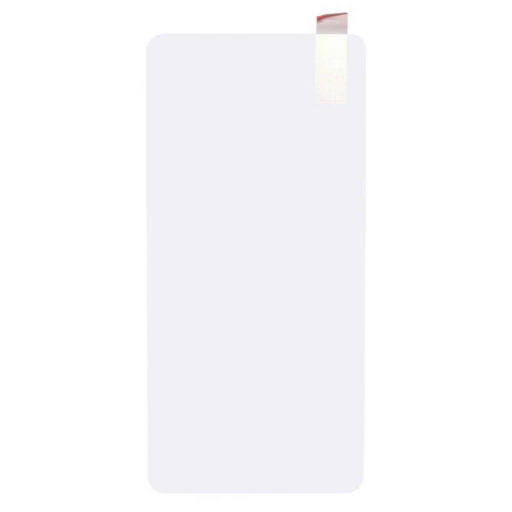 Zastitno Staklo Vivo Y36 Tempered Glass Plus - slika 3