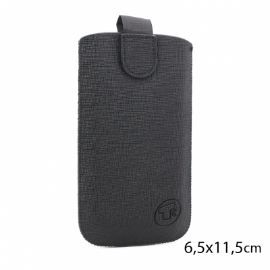 Slika Torbica Teracell classic L