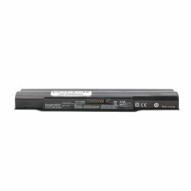 Slika Baterija za laptop Fujitsu LifeBook AH532 5200mAh