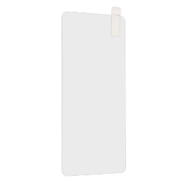 Zastitno Staklo Tempered glass Plus za Xiaomi Black Shark 5 Pro