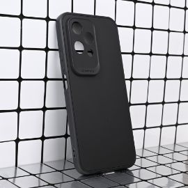 Torbica 3D Camera za Honor 200 Lite crna