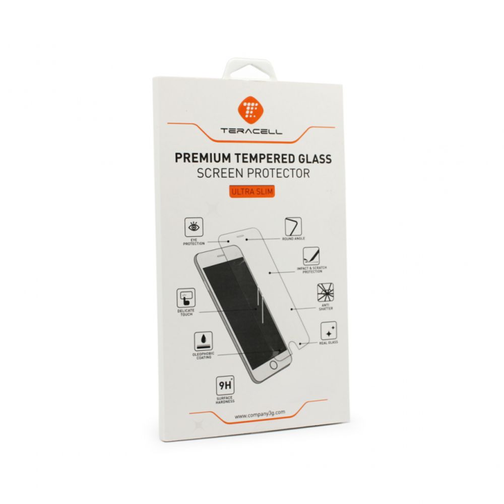 Zastitno Staklo Tempered glass za Google Pixel XL
