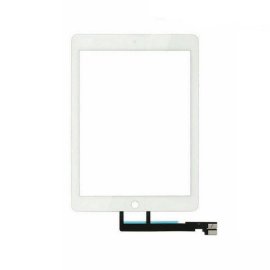 "Touch screen za IPad Pro 9.7" beli OEM NEW"