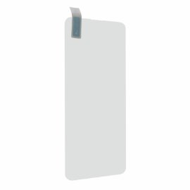 Slika Zastitno Staklo Tempered glass Monsterskin UV Glue 5D za Samsung G973F Galaxy S10 transparent