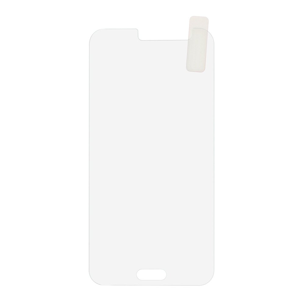 Zastitno Staklo Tempered glass Plus za Samsung J500F Galaxy J5