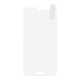 Zastitno Staklo Tempered glass Plus za Samsung J500F Galaxy J5