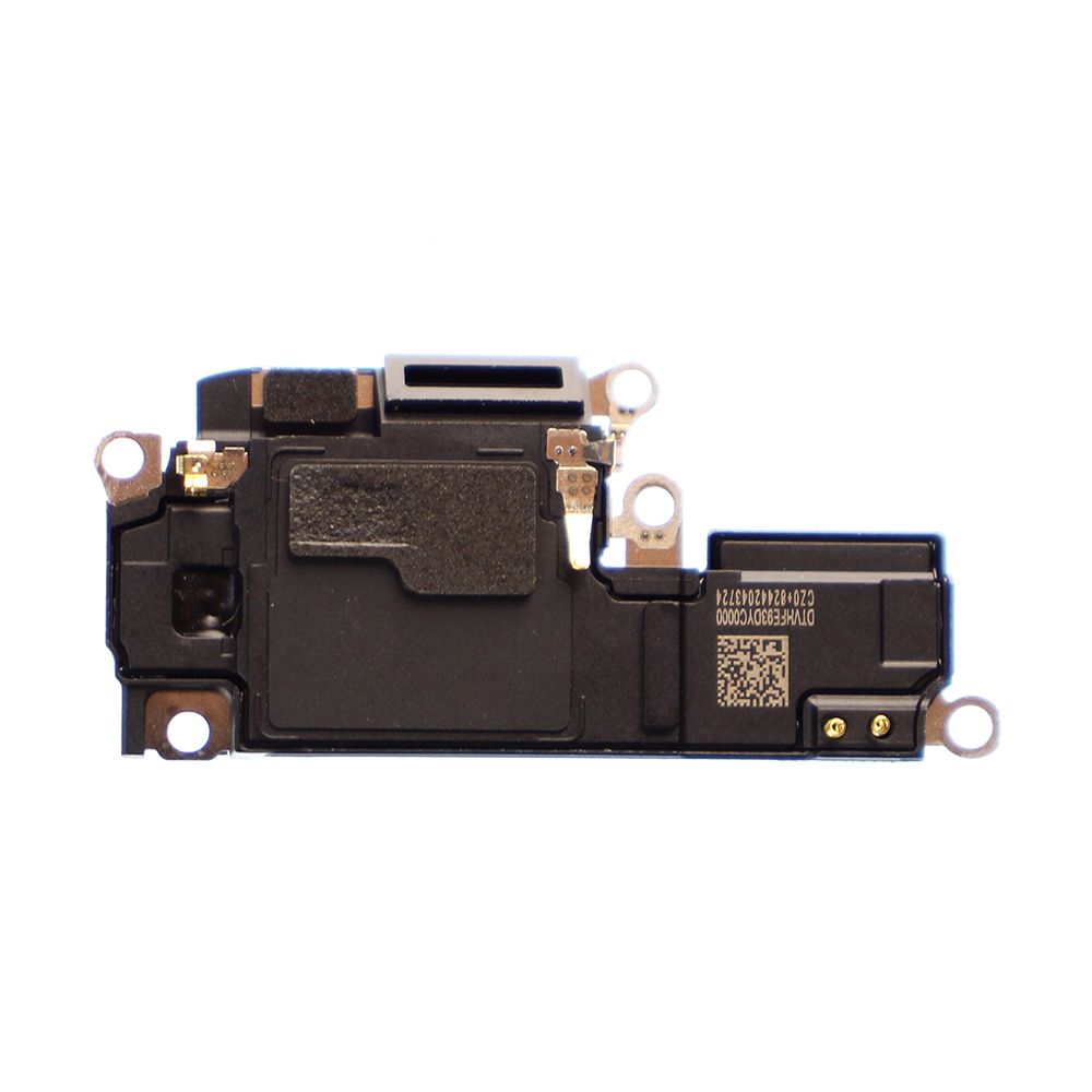 Buzzer za iPhone 16 Pro SPO SH