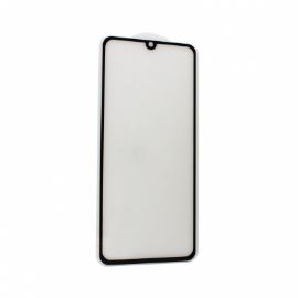 Zastitno Staklo Tempered glass 2.5D full glue za Samsung A225F Galaxy A22 4G crni