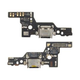 Slika Flet za Huawei P9 za punjenje type C (plocica sa konektorom)