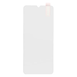 Zastitno Staklo Tempered glass Plus za Huawei Nova Y61