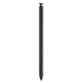Slika Olovka za Samsung N970 Note 10/N975 Note 10 Plus crna