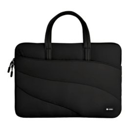 Torba za laptop Coteci MB-069 13-14 inch crna