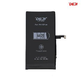 Slika Baterija Deji Normal za iPhone 15 Plus (4620mAh)HC