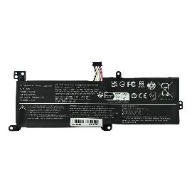 Baterija za laptop Lenovo V320 3900mAh HQ2200 M