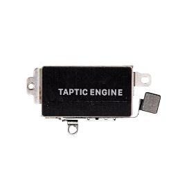 Slika Vibro motor za Iphone 11 PRO (taptic engine)