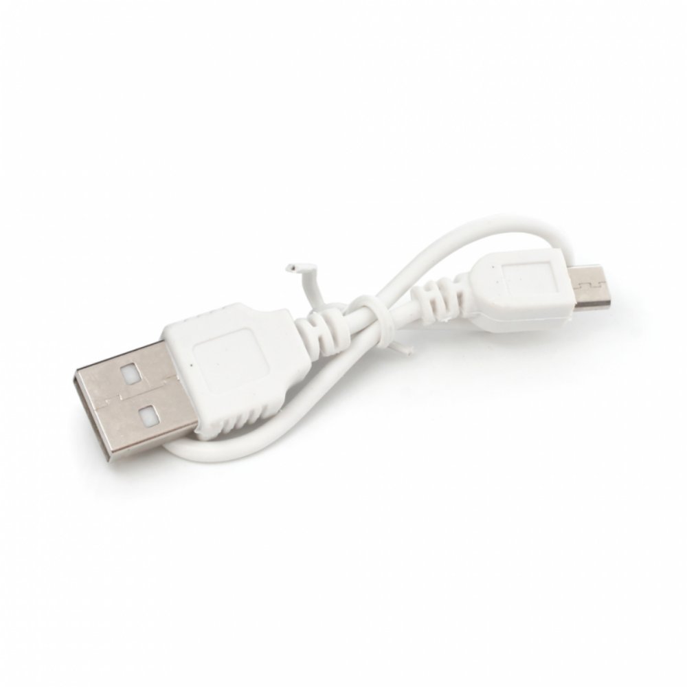Bluetooth Slusalice Airpods I7 Mini Bele Hq 99987 - slika 2